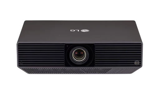 ویدئو پروژکتور ال جی LG ProBeam BU70QGA