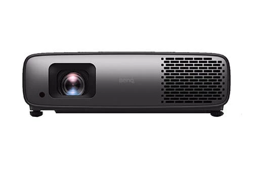 https://www.iprojector.ir/%D9%85%D8%AD%D8%B5%D9%88%D9%84/2636/%D9%88%DB%8C%D8%AF%D8%A6%D9%88-%D9%BE%D8%B1%D9%88%DA%98%DA%A9%D8%AA%D9%88%D8%B1-%D8%A8%D9%86%DA%A9%DB%8C%D9%88-benq-w4100i