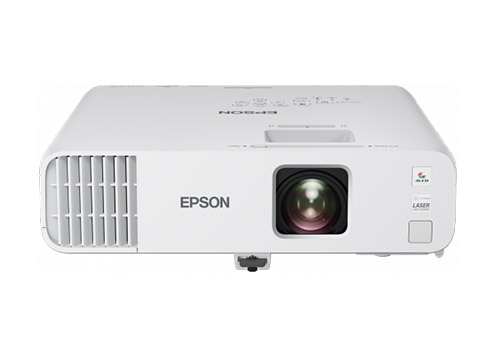 epson-EB-L200F-projector_1