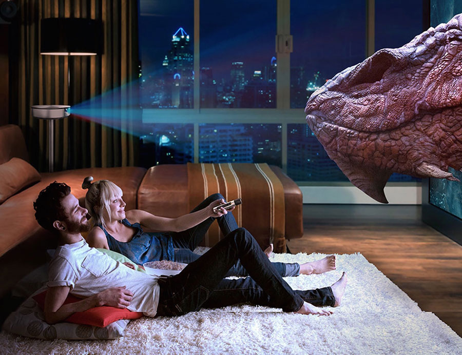 3D-Home-Theater-Projector.