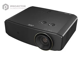 ویدئو پروژکتور جی وی سی  JVC LX-NZ30