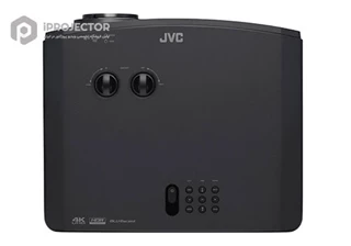 ویدئو پروژکتور جی وی سی  JVC LX-NZ30