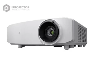 ویدئو پروژکتور جی وی سی  JVC LX-NZ30