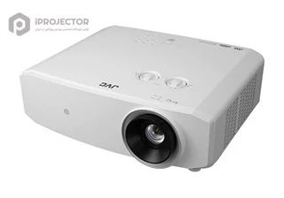 ویدئو پروژکتور جی وی سی  JVC LX-NZ30