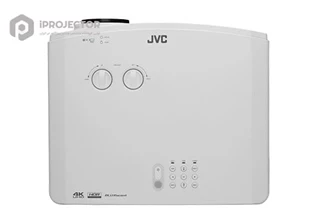 ویدئو پروژکتور جی وی سی  JVC LX-NZ30
