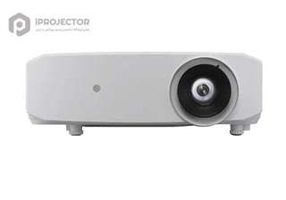 ویدئو پروژکتور جی وی سی  JVC LX-NZ30
