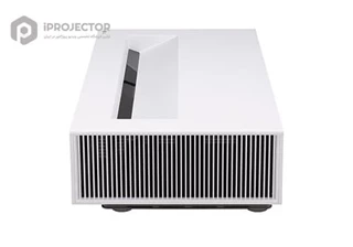 ویدئو پروژکتور ال جی  LG CineBeam HU715Q  