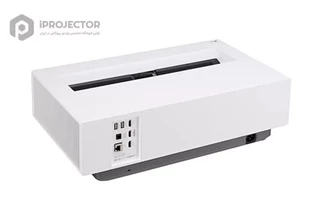 ویدئو پروژکتور ال جی  LG CineBeam HU715Q  