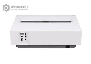 ویدئو پروژکتور ال جی  LG CineBeam HU715Q  