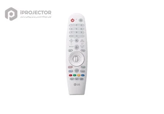 ویدئو پروژکتور ال جی  LG CineBeam HU715Q  
