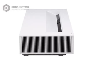 ویدئو پروژکتور ال جی  LG CineBeam HU715Q  