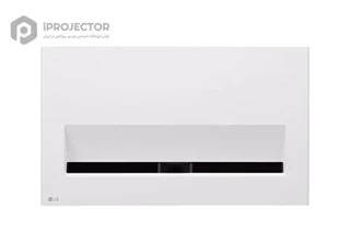 ویدئو پروژکتور ال جی  LG CineBeam HU715Q  