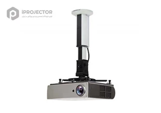 پایه ویدئوپروژکتور گرندویو مدل Grandview GPCM-E4560