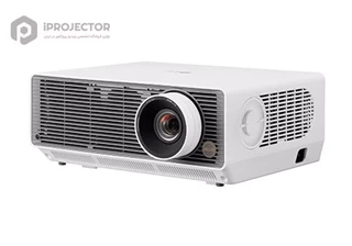 ویدئو پروژکتور ال جی  LG ProBeam BU60RG 