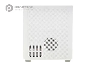 ویدئو پروژکتور بینتک  BYINTEK X15