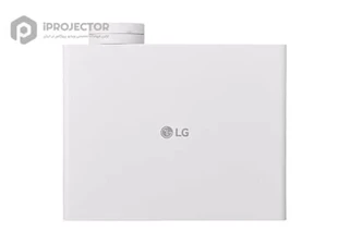 ویدئو پروژکتور ال جی  LG ProBeam BU60RG 