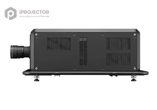 ویدئو پروژکتور پاناسونیک PANASONIC PT-RQ50K  