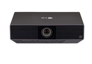 ویدئو پروژکتور ال جی LG ProBeam BU70QGA