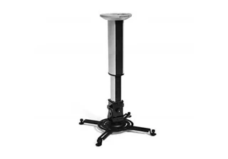 پایه ویدئوپروژکتور گرندویو مدل Grandview GPCM-E4560