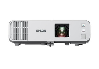 ویدئو پروژکتور اپسون  EPSON EB-L250F