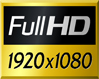 FULL-HD-PROJECTOR