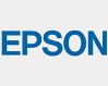 epson-projector-logo