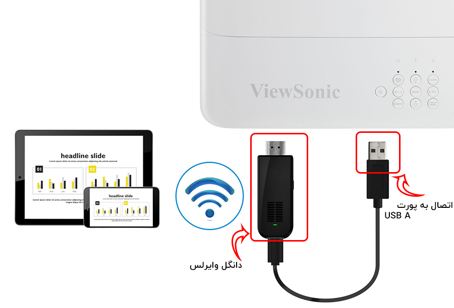 PG706HD_USB-Power-Supply