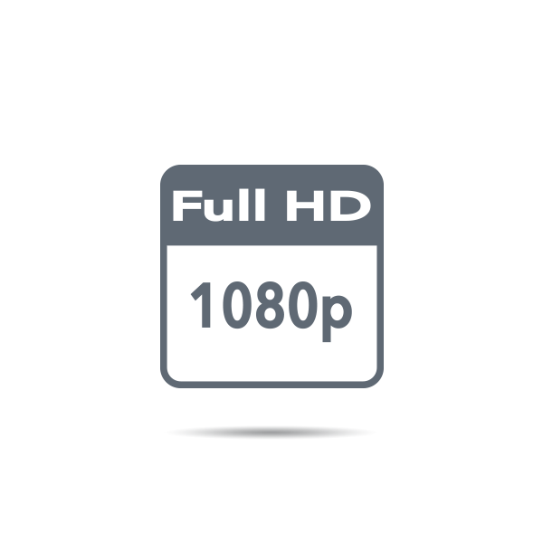 full hd optoma hd39