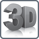 3d optoma hd39