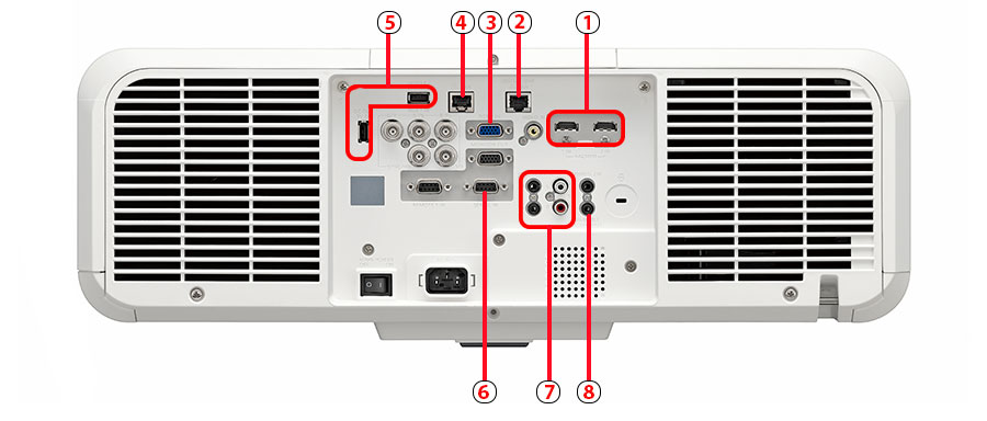 670-port