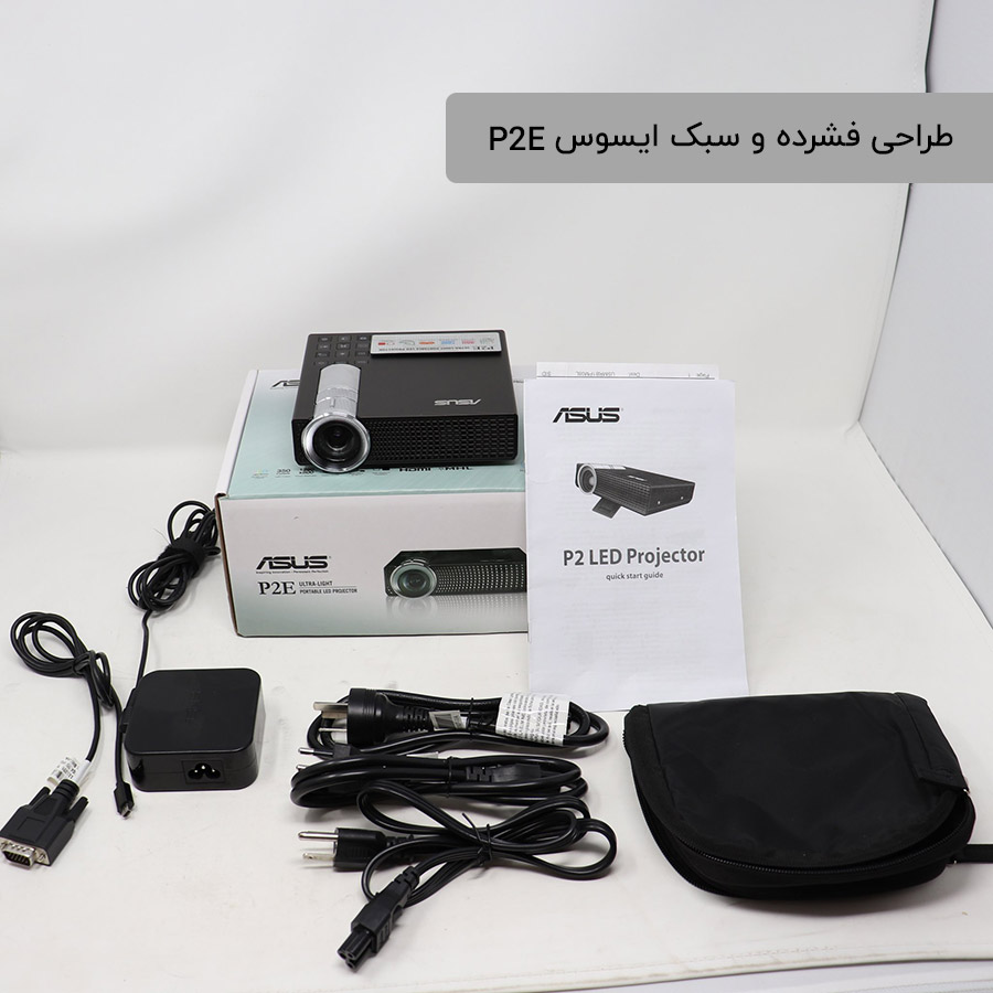 ASUS-SHORT-THROW-PORTABLE-LED-PROJECTOR-P2E