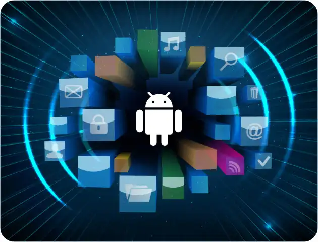 عملکرد سختافزاری و سیستمعامل