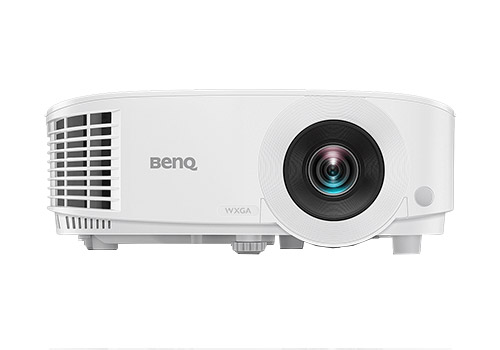 BENQ-MW612-PROJECTOR