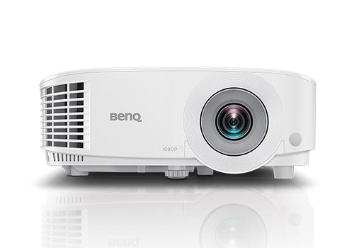 BENQ MH550