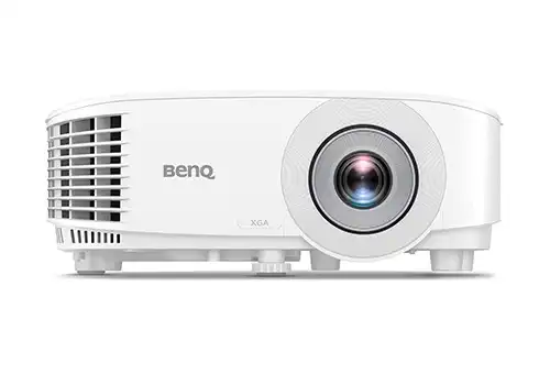 ویدئو پروژکتور بنکیو BenQ MX560c