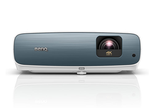 BenQ-TK850