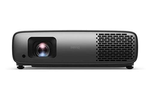  ویدئو پروژکتور بنکیو BENQ W4100i