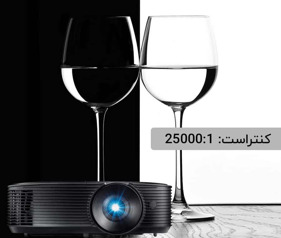 اپتما S336 