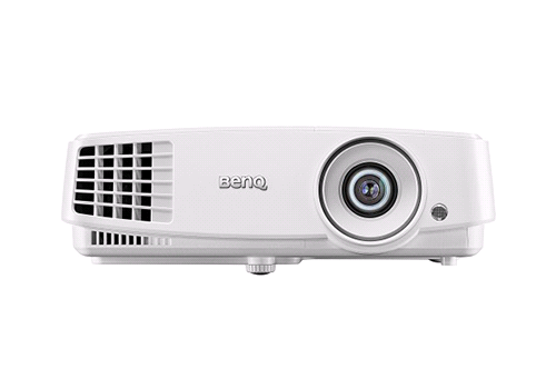 BENQ MS527