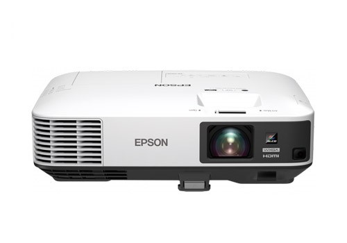 EPSON EB-2165W
