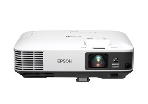 EPSON EB-2165W