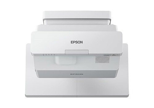  ویدئو پروژکتور اپسون EPSON EB-735F 