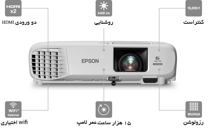 epson u05