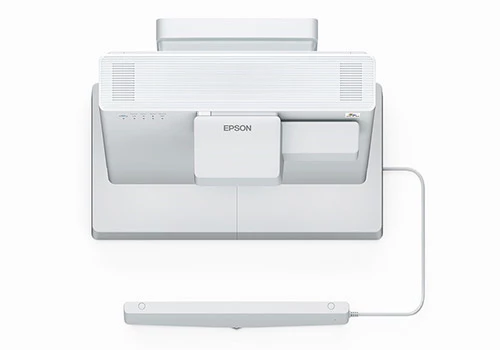 ویدئو پروژکتور اپسون EPSON EB-1485Fi