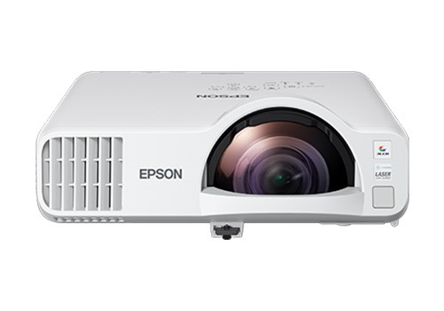  ویدئو پروژکتور اپسون EPSON EB-L200SX 