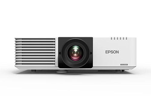 EPSON  EB-L510U