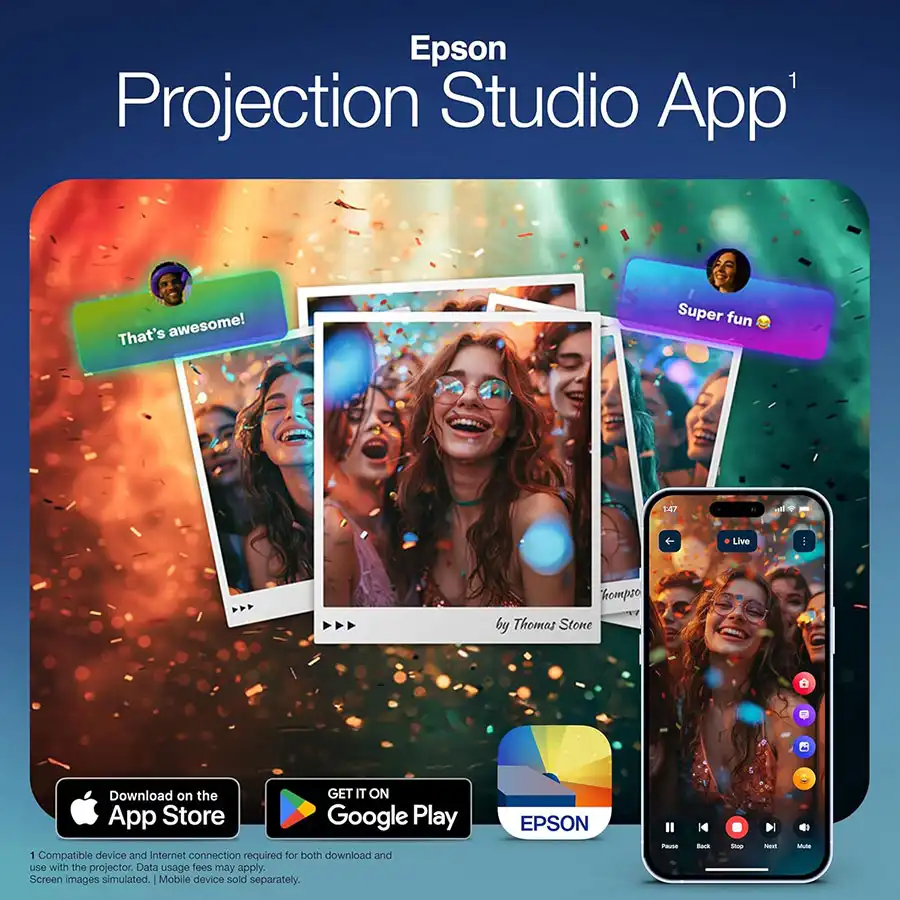 سرگرمی بدون مرز، در هر زمان و هر مکان