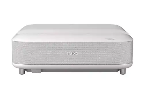 ویدئو پروژکتور اپسون EPSON EH-LS670W