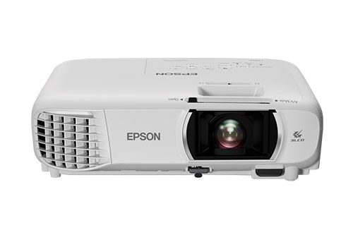  ویدئو پروژکتور اپسون EPSON EH-TW710