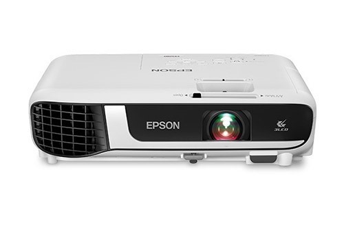  ویدئو پروژکتور اپسون EPSON EX5280 